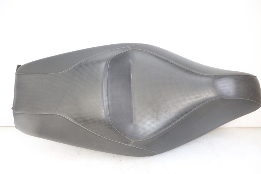 photo de SELLE GILERA NEXUS 125 (2009 - 2013) - Vue principale