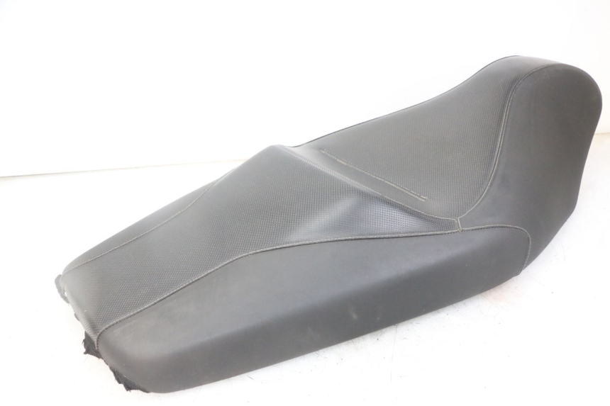 photo de SELLE GILERA NEXUS 125 (2009 - 2013) - Autre angle de vue