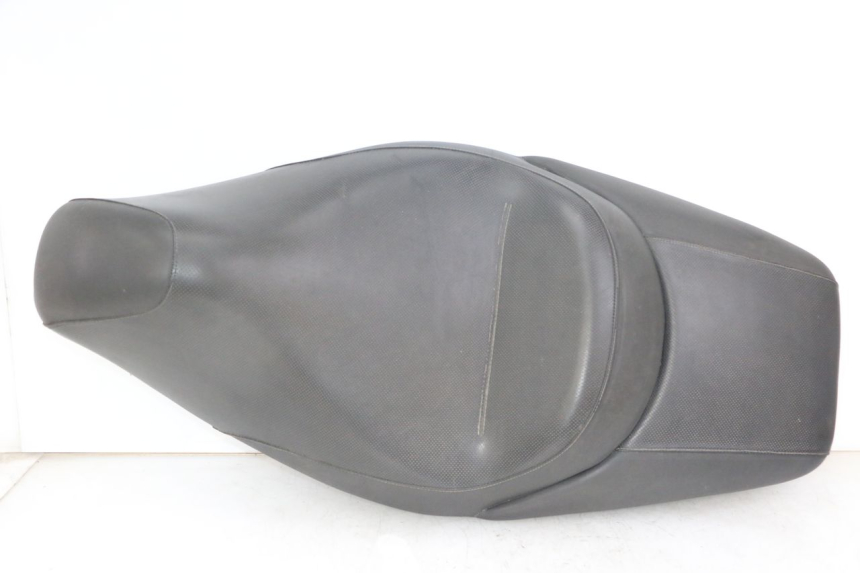 photo de SELLE GILERA NEXUS 125 (2009 - 2013) - Vue principale