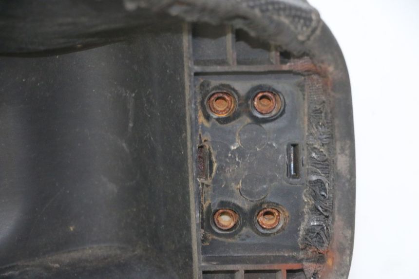 photo de SELLE GILERA NEXUS 125 (2009 - 2013) - Vue produit