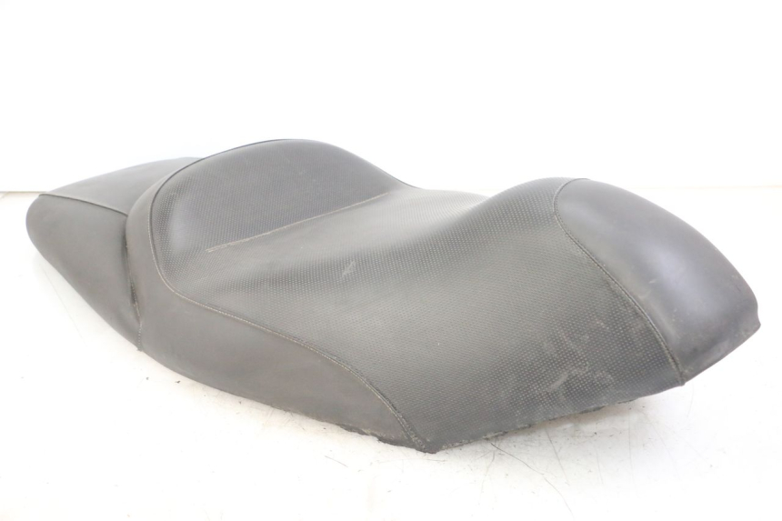 photo de SELLE GILERA NEXUS 125 (2009 - 2013) - Vue rapprochée