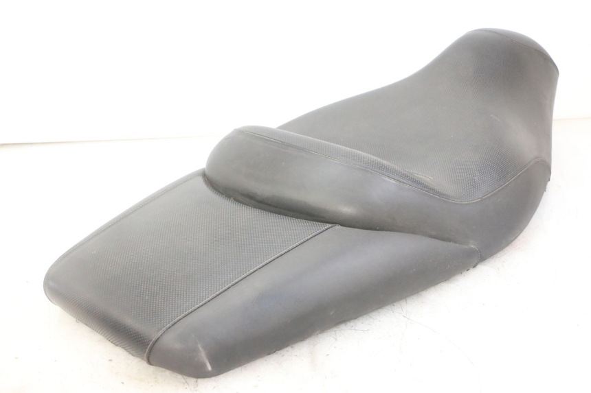 photo de SELLE GILERA NEXUS 125 (2009 - 2013) - Inspection visuelle