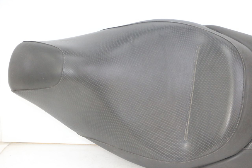 photo de SELLE GILERA NEXUS 125 (2009 - 2013) - Zoom qualité