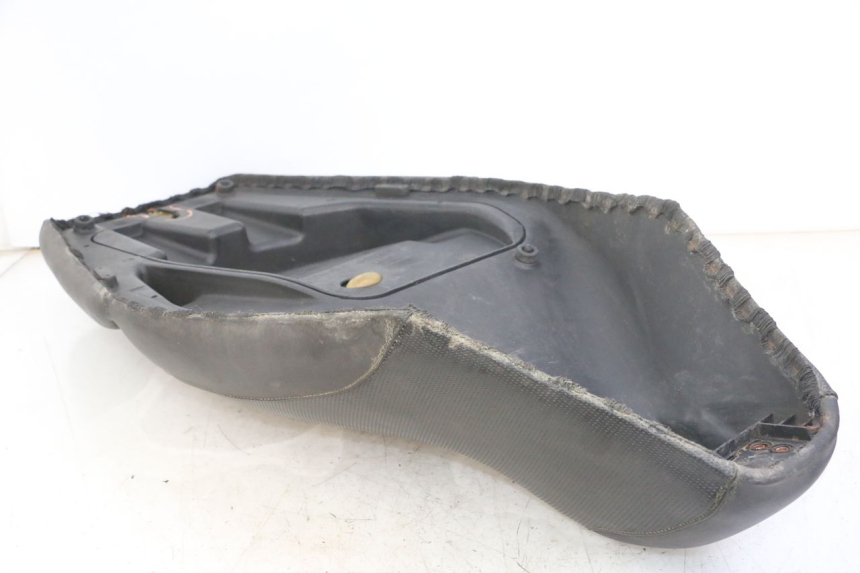 photo de SELLE GILERA NEXUS 125 (2009 - 2013) - Vue d’ensemble