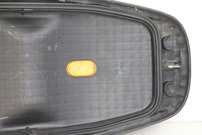 photo de SELLE HONDA NHX LEAD 110 (2008 - 2010) - Vue produit