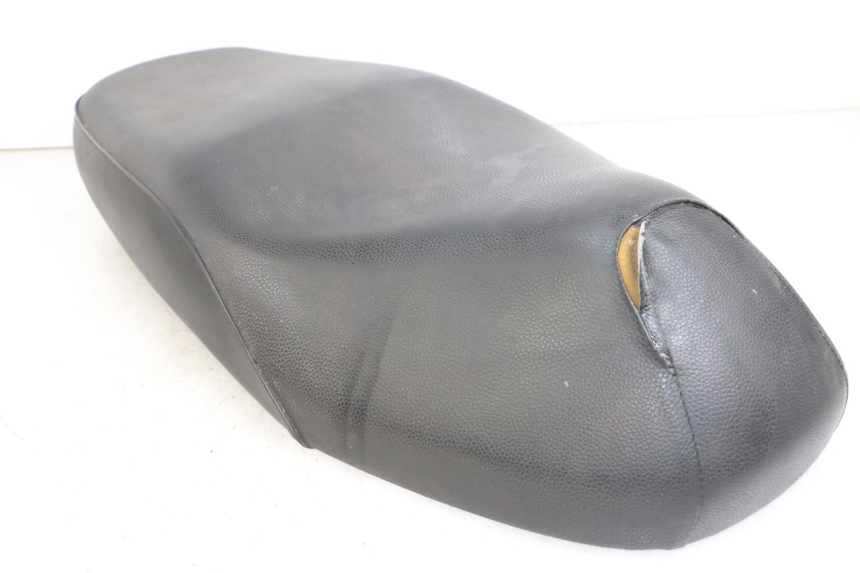 photo de SELLE HONDA NHX LEAD 110 (2008 - 2010) - Zoom état d’usage