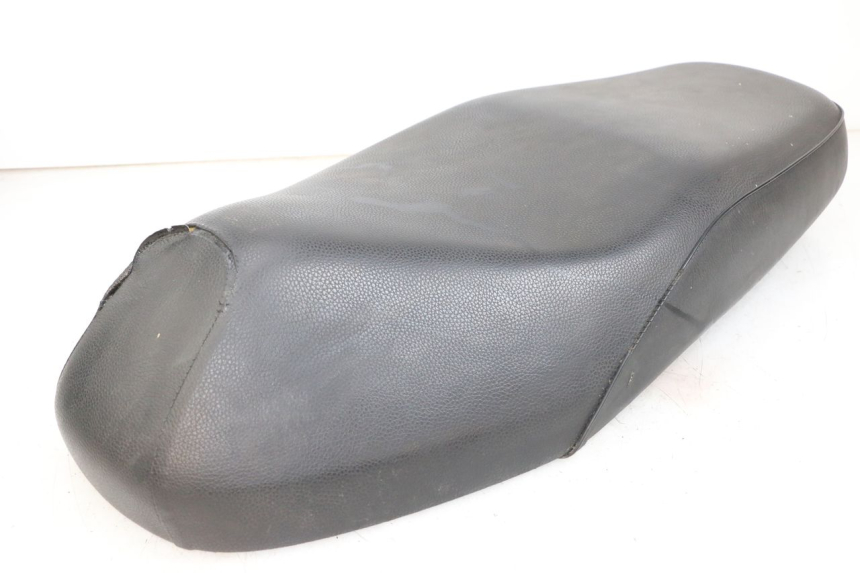 photo de SELLE HONDA NHX LEAD 110 (2008 - 2010) - Gros plan technique