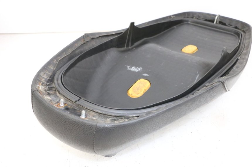 photo de SELLE HONDA NHX LEAD 110 (2008 - 2010) - Pièce contrôlée