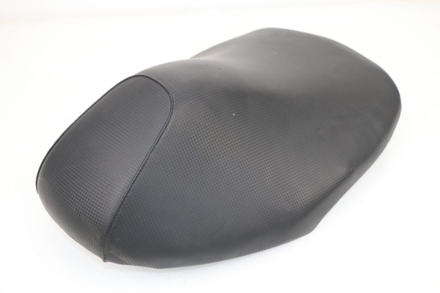 photo de SELLE MBK NITRO 50 (2004 - 2008) - Vue principale
