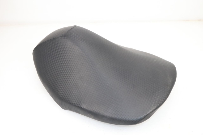 photo de SELLE MBK NITRO 50 (2004 - 2008) - Détail de la pièce