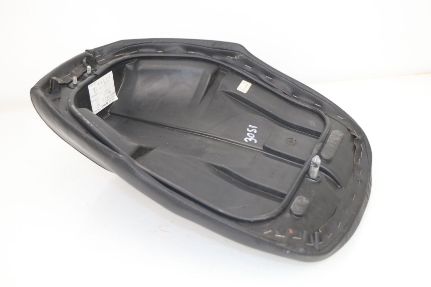 photo de SELLE MBK NITRO 50 (2004 - 2008) - Vue produit