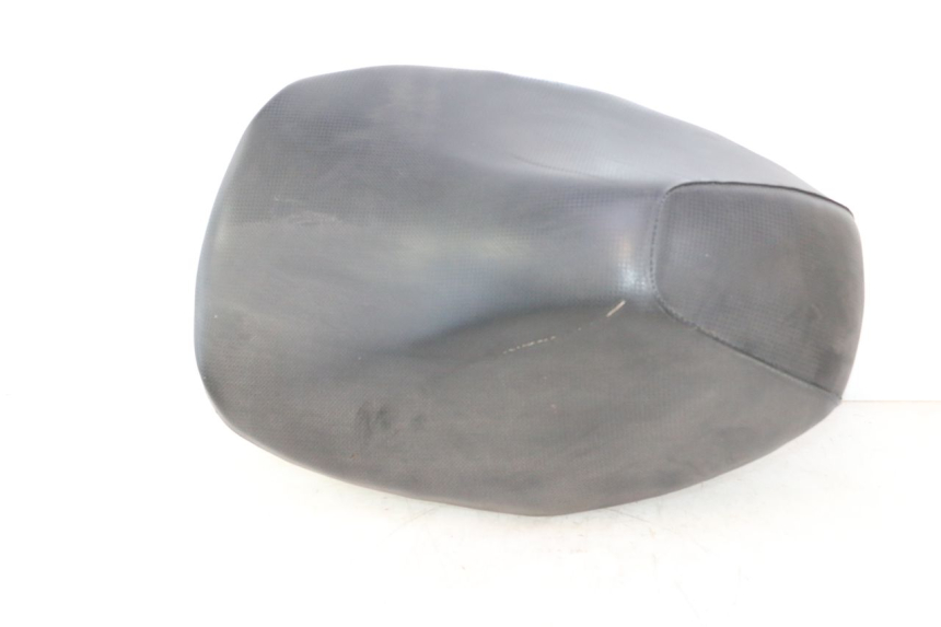 photo de SELLE MBK NITRO 50 (2004 - 2008) - Vue principale