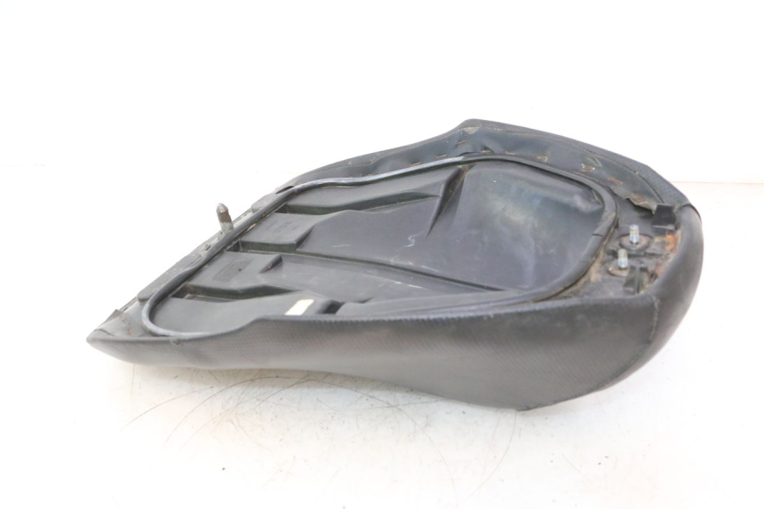 photo de SELLE MBK NITRO 50 (2004 - 2008) - Détail de la pièce