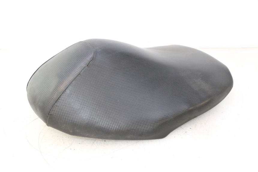 photo de SELLE MBK NITRO 50 (2004 - 2008) - Zoom composants