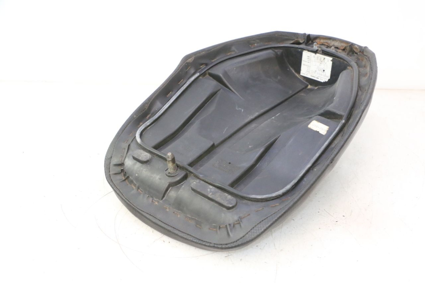 photo de SELLE MBK NITRO 50 (2004 - 2008) - Gros plan technique