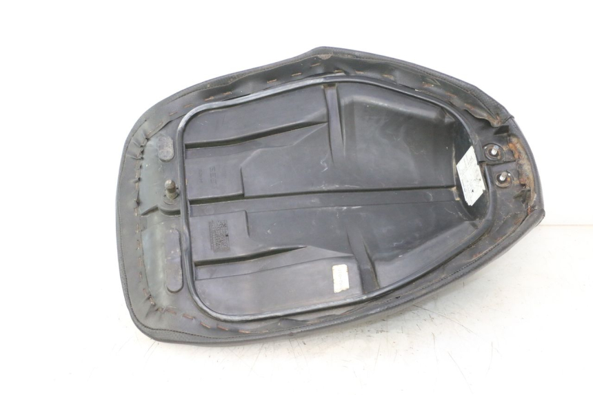 photo de SELLE MBK NITRO 50 (2004 - 2008) - Vue d’ensemble