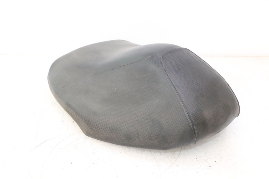 photo de SELLE MBK NITRO 50 (2004 - 2008) - Points de fixation