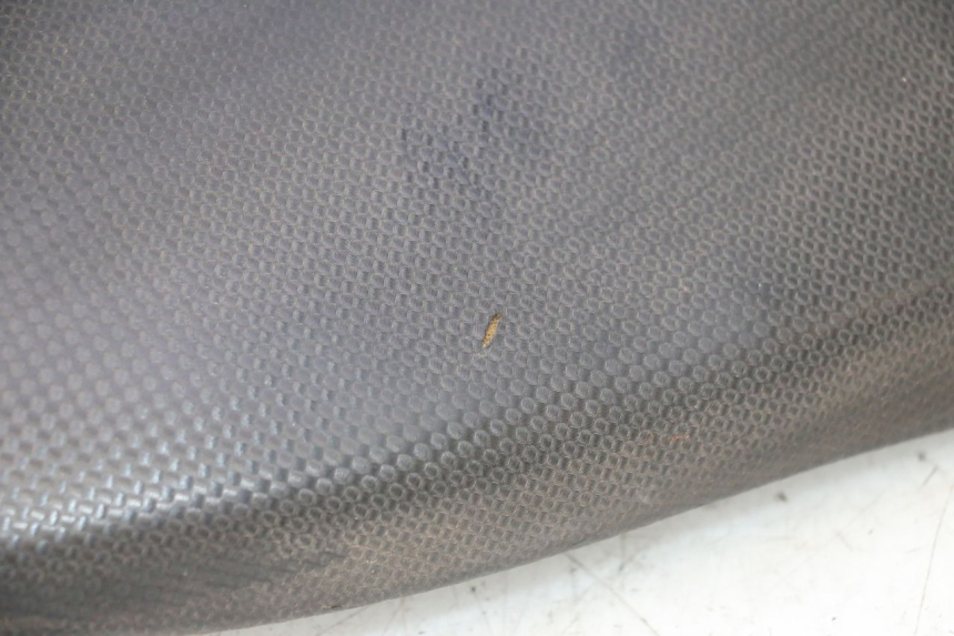 photo de SELLE MBK NITRO 50 (2004 - 2008) - État de surface