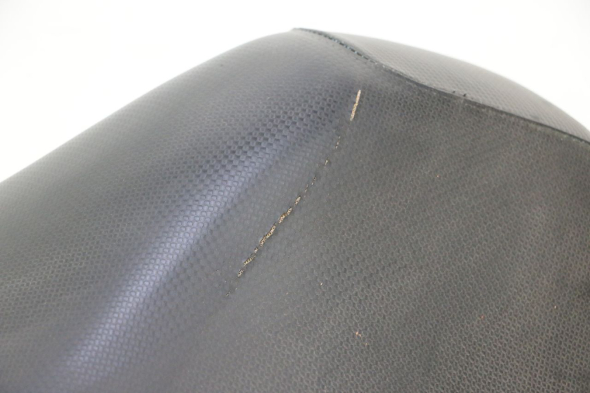 photo de SELLE MBK NITRO 50 (2004 - 2008) - Marquages et références