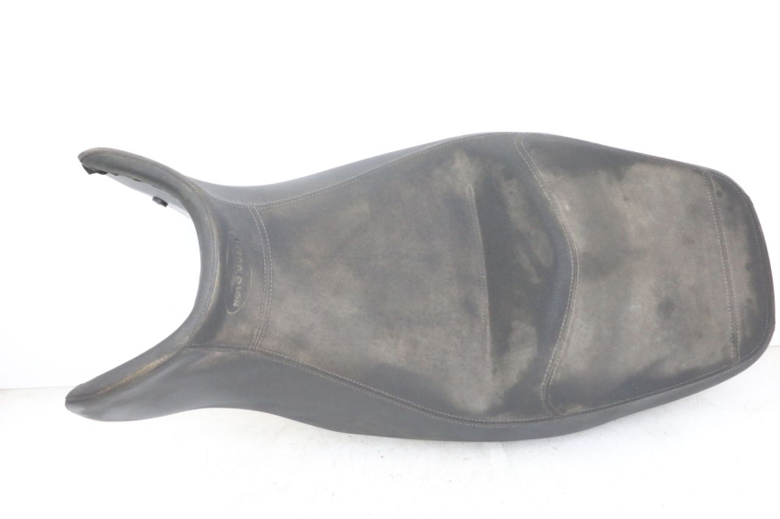 photo de SELLE MOTO GUZZI NORGE 8V GT 1200 (2011 - 2016) - Vue principale