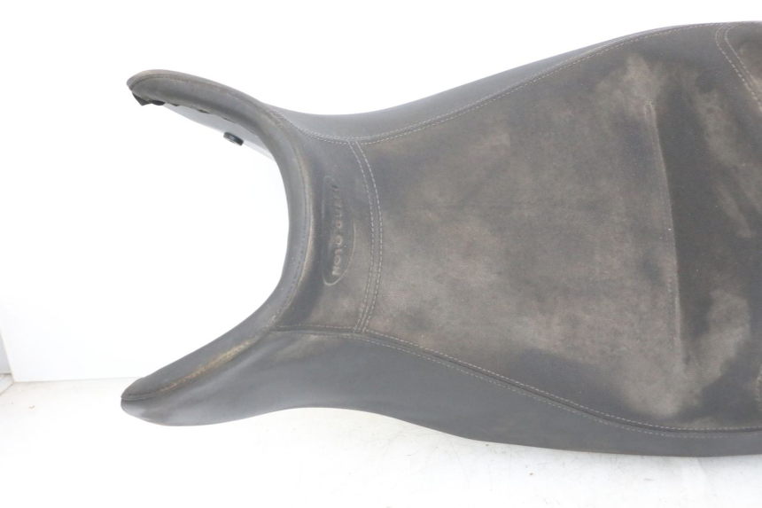 photo de SELLE MOTO GUZZI NORGE 8V GT 1200 (2011 - 2016) - Vue produit