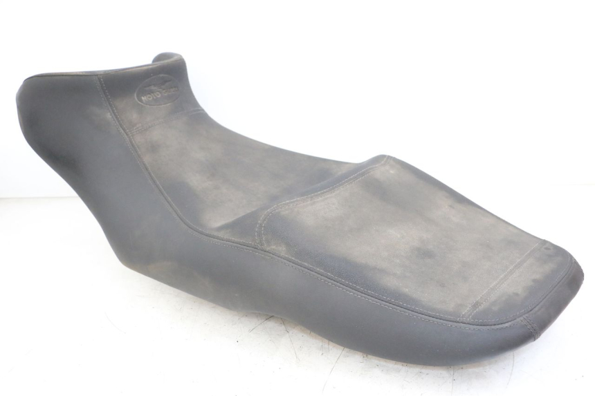 photo de SELLE MOTO GUZZI NORGE 8V GT 1200 (2011 - 2016) - Pièce contrôlée