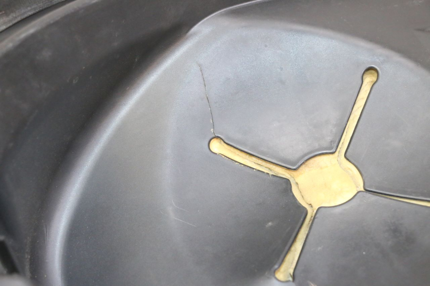 photo de SELLE PIAGGIO NRG POWER PUREJET 50 (2018 - 2021) - Détail de la pièce