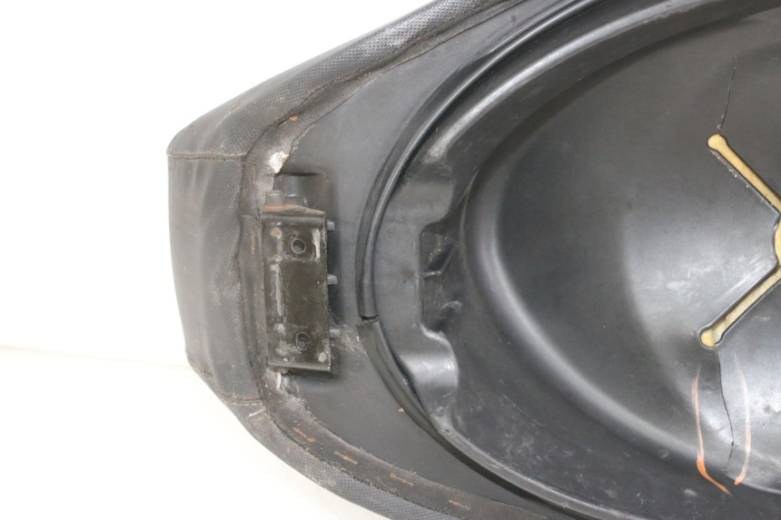 photo de SELLE PIAGGIO NRG POWER PUREJET 50 (2018 - 2021) - Vue produit