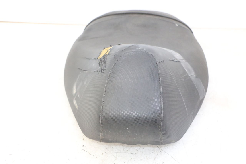 photo de SELLE PIAGGIO NRG POWER PUREJET 50 (2018 - 2021) - Zoom composants