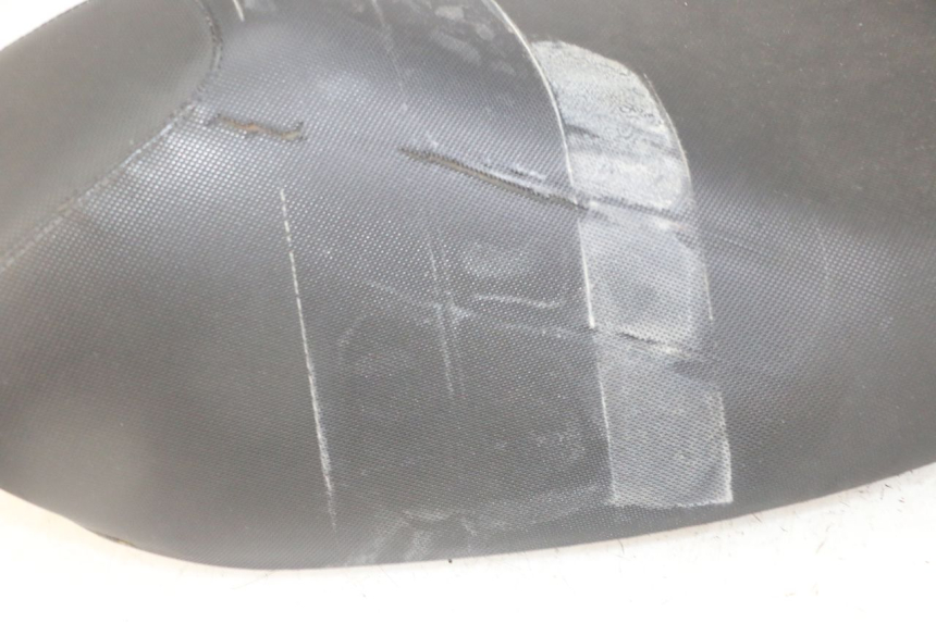 photo de SELLE PIAGGIO NRG POWER PUREJET 50 (2018 - 2021) - Aperçu profil