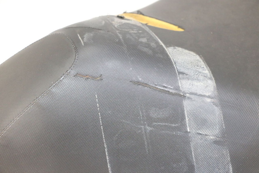 photo de SELLE PIAGGIO NRG POWER PUREJET 50 (2018 - 2021) - Vue principale