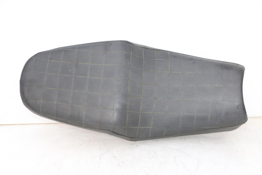 photo de SELLE HONDA NSR R 125 (1994 - 2003) - Vue principale