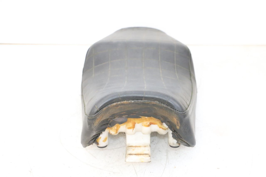 photo de SELLE HONDA NSR R 125 (1994 - 2003) - Zoom composants