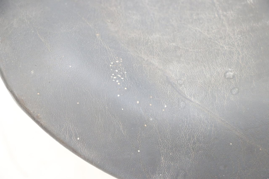 photo de SELLE HONDA NTV DEAUVILLE 650 (1998 - 2001) - Détail de la pièce