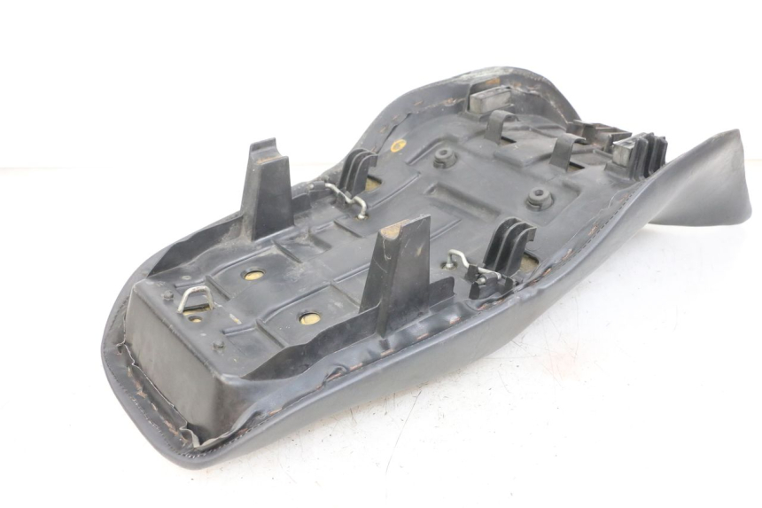 photo de SELLE HONDA NTV DEAUVILLE 650 (1998 - 2001) - Vue produit