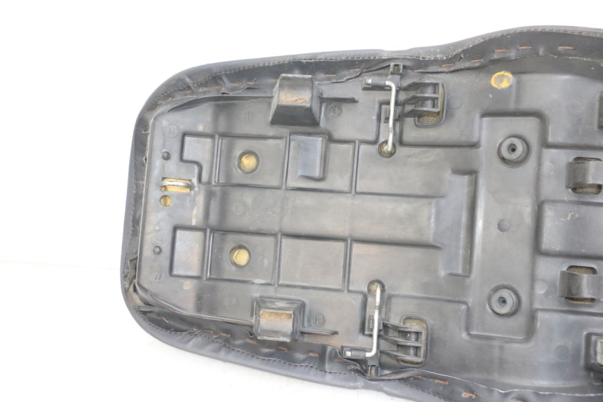 photo de SELLE HONDA NTV DEAUVILLE 650 (1998 - 2001) - Zoom composants