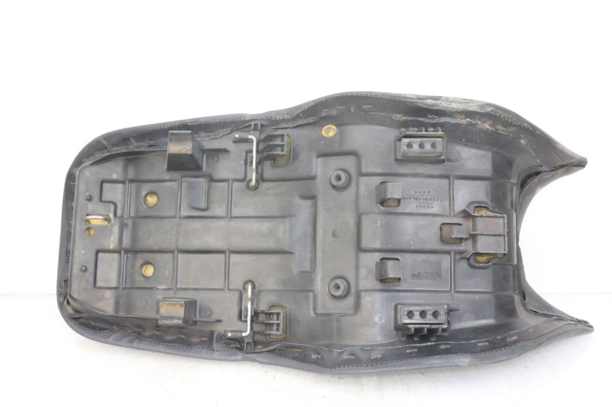 photo de SELLE HONDA NTV DEAUVILLE 650 (1998 - 2001) - Vue rapprochée