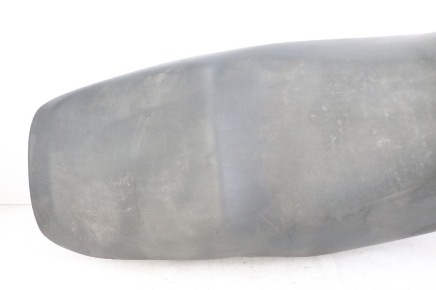 photo de SELLE HONDA NTV DEAUVILLE 650 (1998 - 2001) - Photo complémentaire