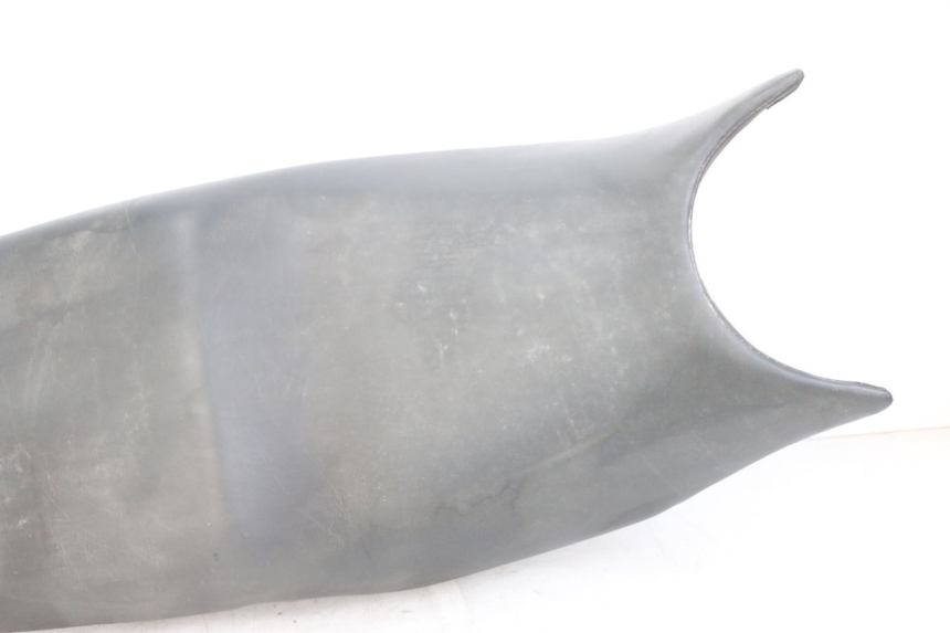 photo de SELLE HONDA NTV DEAUVILLE 650 (1998 - 2001) - Inspection visuelle