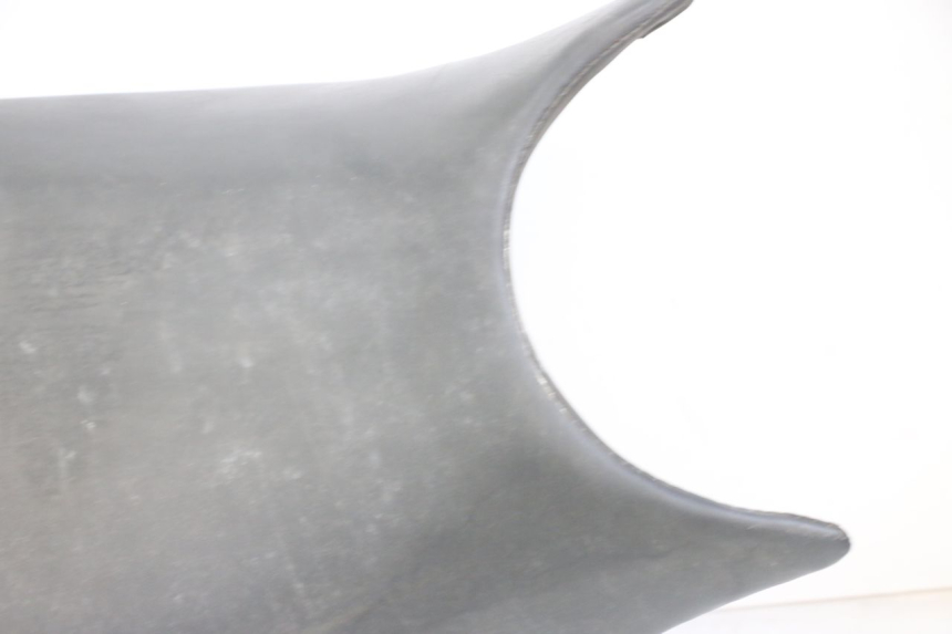 photo de SELLE HONDA NTV DEAUVILLE 650 (1998 - 2001) - Focus structure