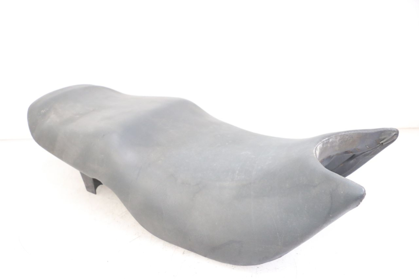 photo de SELLE HONDA NTV DEAUVILLE 650 (1998 - 2001) - Zoom état d’usage