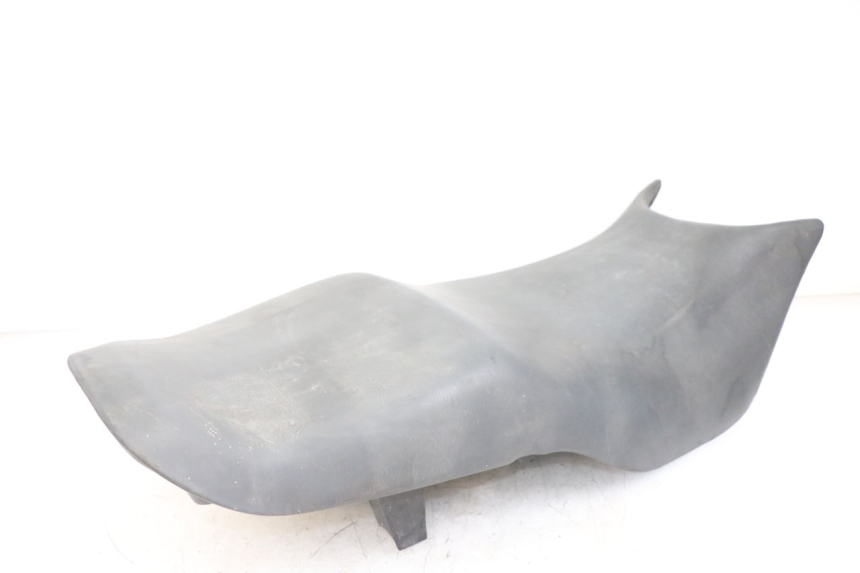 photo de SELLE HONDA NTV DEAUVILLE 650 (1998 - 2001) - Autre angle de vue