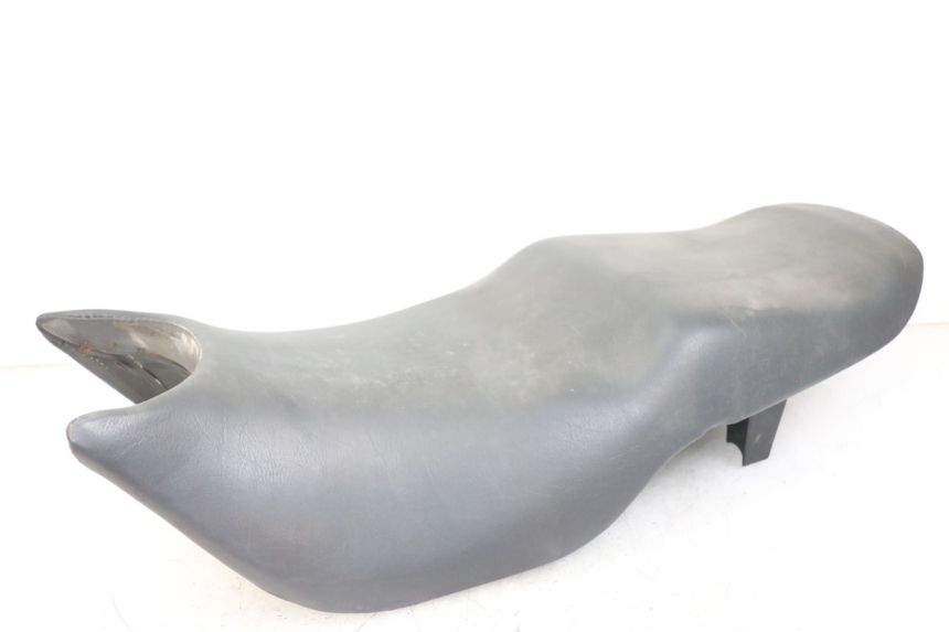 photo de SELLE HONDA NTV DEAUVILLE 650 (1998 - 2001) - Vue d’ensemble