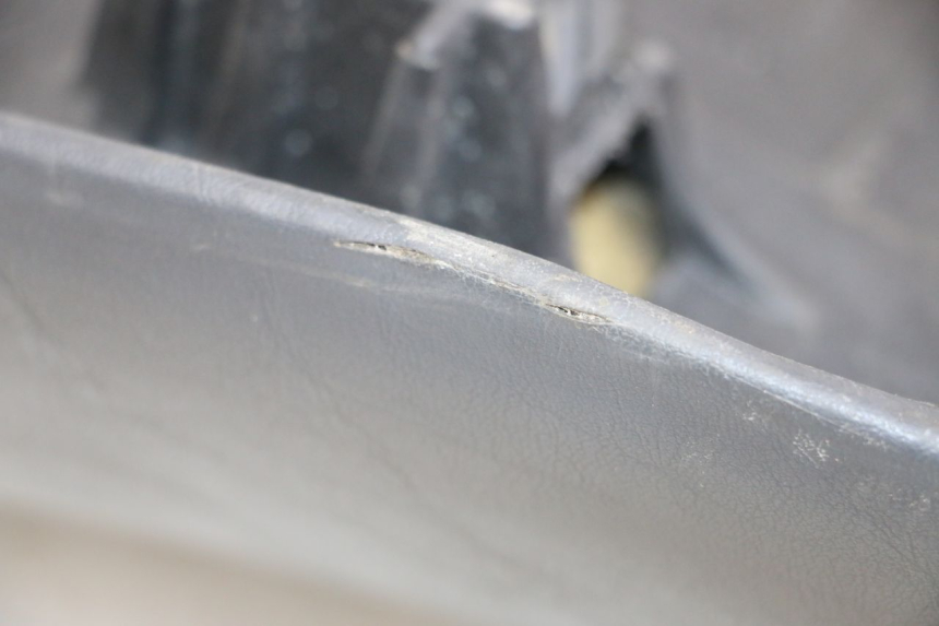 photo de SELLE HONDA NTV DEAUVILLE 650 (1998 - 2001) - Points de fixation