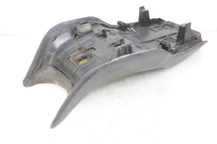 photo de SELLE HONDA NTV DEAUVILLE 650 (1998 - 2001) - Pièce contrôlée