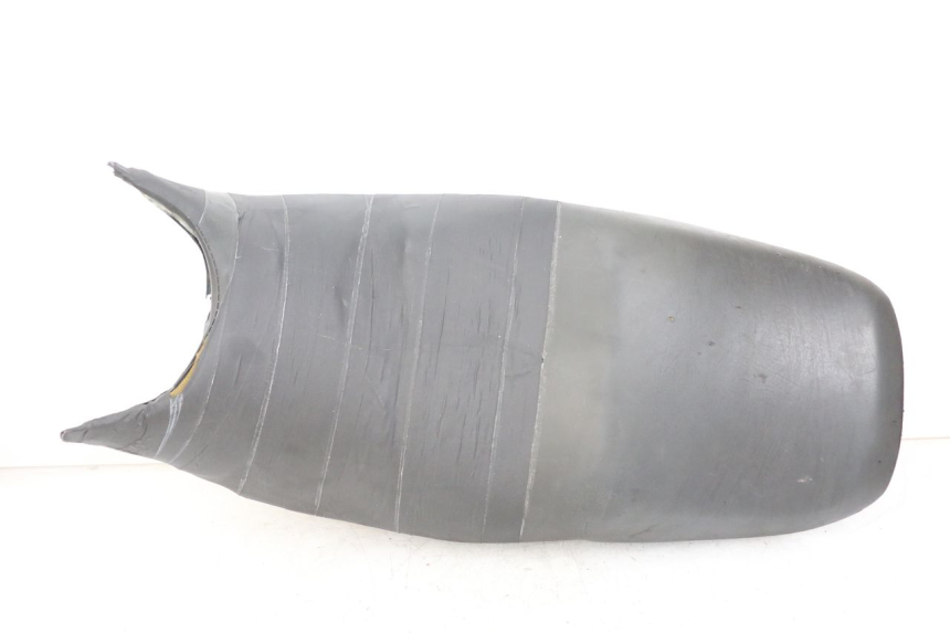 photo de SELLE HONDA NTV DEAUVILLE 650 (1998 - 2001) - Vue principale