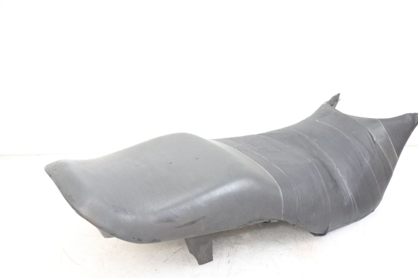 photo de SELLE HONDA NTV DEAUVILLE 650 (1998 - 2001) - Vue produit