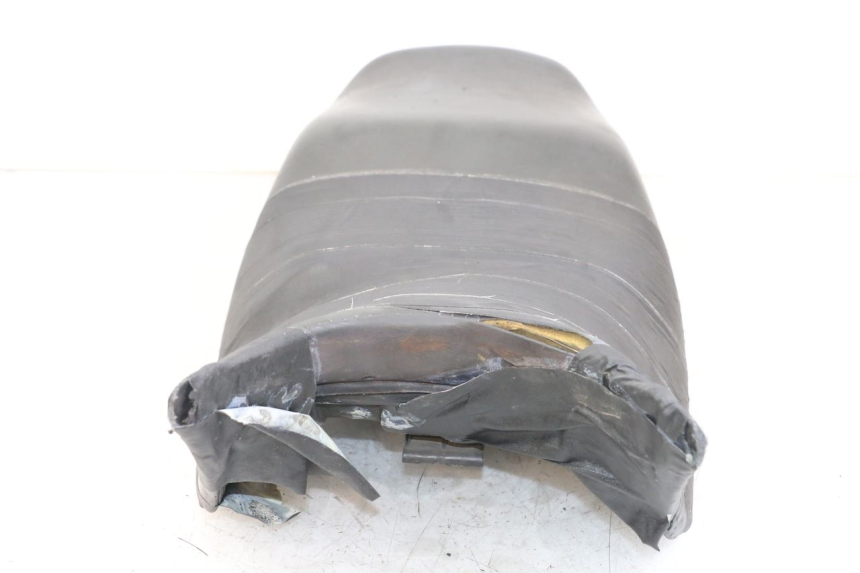 photo de SELLE HONDA NTV DEAUVILLE 650 (1998 - 2001) - Zoom composants