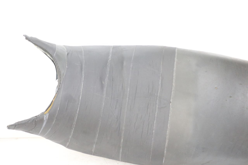 photo de SELLE HONDA NTV DEAUVILLE 650 (1998 - 2001) - Photo complémentaire