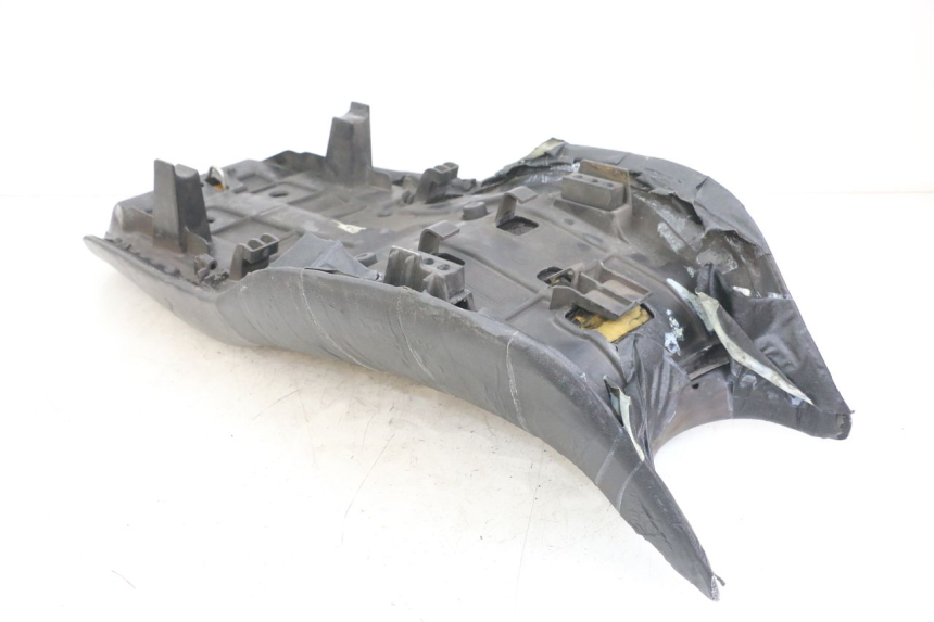 photo de SELLE HONDA NTV DEAUVILLE 650 (1998 - 2001) - Gros plan technique